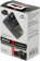Держатель Wiiix HT-48Tmg-METAL-B магнитный черный для смартфонов от магазина РЭССИ