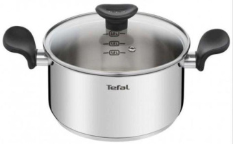 Набор посуды Tefal Primary E308S474 4 предмета (2100118826) от магазина РЭССИ