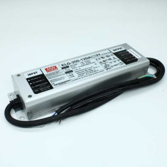 ELG-200-12DA-3Y от магазина РЭССИ