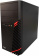 Картинка ПК IRU Home 310H6SE MT i5 12400 (2.5) 16Gb SSD1Tb UHDG 730 Free DOS GbitEth 400W черный (1996652) от магазина РЭССИ ПК IRU Home 310H6SE MT i5 12400 (2.5) 16Gb SSD1Tb UHDG 730 Free DOS GbitEth 400W черный (1996652) от магазина РЭССИ