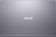 Картинка Ноутбук Asus VivoBook X415FA-EB014 Core i3 10110U 4Gb SSD256Gb Intel UHD Graphics 14" IPS FHD (1920x1080) noOS grey WiFi BT Cam (90NB0W12-M00160) от магазина РЭССИ Ноутбук Asus VivoBook X415FA-EB014 Core i3 10110U 4Gb SSD256Gb Intel UHD Graphics 14" IPS FHD (1920x1080) noOS grey WiFi BT Cam (90NB0W12-M00160) от магазина РЭССИ