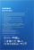 Накопитель SSD Samsung PCIe 4.0 x4 1TB MZ-V9E1T0BW 990 EVO M.2 2280 от магазина РЭССИ