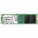 Накопитель SSD Transcend SATA III 2Tb TS2TMTS825S 825S M.2 2280 0.3 DWPD от магазина РЭССИ