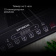 Плита Индукционная Hyundai HYC-0101 черный стеклокерамика (настольная) от магазина РЭССИ