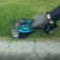Картинка Кусторез/ножницы для травы Makita DUM604ZXаккум. от магазина РЭССИ Кусторез/ножницы для травы Makita DUM604ZXаккум. от магазина РЭССИ