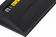 Картинка Интернет-центр Huawei B315s-22 (51067677) 10/100/1000BASE-TX/4G(3G) cat.4 белый от магазина РЭССИ Интернет-центр Huawei B315s-22 (51067677) 10/100/1000BASE-TX/4G(3G) cat.4 белый от магазина РЭССИ