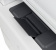 Картинка МФУ лазерный HP LaserJet Pro RU M428dw (W1A31A) A4 Duplex Net WiFi белый/черный от магазина РЭССИ МФУ лазерный HP LaserJet Pro RU M428dw (W1A31A) A4 Duplex Net WiFi белый/черный от магазина РЭССИ