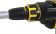 Шуруповерт DeWalt DCF620D2K-QW аккум. патрон:держатель бит (кейс в комплекте) от магазина РЭССИ