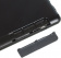Планшет Turbo TurboPad 1016 SC7731E (1.3) 4C RAM1Gb ROM16Gb 10.1" IPS 1280x800 3G Android 9.0 черный 2Mpix 0.3Mpix BT GPS WiFi Touch microSD 32Gb minUSB 5000mAh от магазина РЭССИ