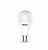 Умная лампа Gauss IoT Smart Home E27 10Вт 1055lm Wi-Fi (упак.:1шт) (1180112) от магазина РЭССИ