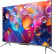 Картинка Телевизор LED Skyworth 43" 43G66G Eye Care черный/серый 4K Ultra HD 60Hz DVB-T DVB-T2 DVB-C DVB-S DVB-S2 USB WiFi Smart TV от магазина РЭССИ Телевизор LED Skyworth 43" 43G66G Eye Care черный/серый 4K Ultra HD 60Hz DVB-T DVB-T2 DVB-C DVB-S DVB-S2 USB WiFi Smart TV от магазина РЭССИ
