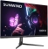 Картинка Монитор SunWind 24.5" SM-25FI401 черный IPS LED 3ms 16:9 HDMI матовая 250cd 178гр/178гр 1920x1080 180Hz G-Sync FreeSync DP FHD 3.3кг от магазина РЭССИ Монитор SunWind 24.5" SM-25FI401 черный IPS LED 3ms 16:9 HDMI матовая 250cd 178гр/178гр 1920x1080 180Hz G-Sync FreeSync DP FHD 3.3кг от магазина РЭССИ