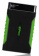 Картинка Жесткий диск Silicon Power USB 3.0 1Tb SP010TBPHDA15S3K A15 SP010TBPHDA15S3K Armor 2.5" черный от магазина РЭССИ Жесткий диск Silicon Power USB 3.0 1Tb SP010TBPHDA15S3K A15 SP010TBPHDA15S3K Armor 2.5" черный от магазина РЭССИ
