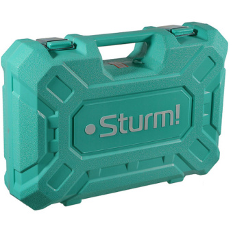 Перфоратор Sturm SDS Plus ! RH2526BR от магазина РЭССИ