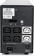 Картинка Источник бесперебойного питания Powercom Imperial IMD-1200AP 720Вт 1200ВА черный от магазина РЭССИ Источник бесперебойного питания Powercom Imperial IMD-1200AP 720Вт 1200ВА черный от магазина РЭССИ