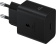 Сетевое зар./устр. Samsung EP-T4511XBE 45W 3A (PD) USB Type-C для Samsung черный (EP-T4511XBEGRU) от магазина РЭССИ