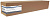 Картридж лазерный CopyRite CR-KMTN221C TN-221C голубой (21000стр.) для Konica Minolta bizhub C227/C287 от магазина РЭССИ