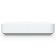Картинка Ubiquiti UniFi Gateway Max шлюз безопасности UniFi с расширенными функциями маршрутизации от магазина РЭССИ Ubiquiti UniFi Gateway Max шлюз безопасности UniFi с расширенными функциями маршрутизации от магазина РЭССИ