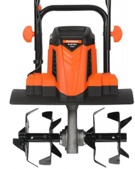 Культиватор Patriot Elektra 1000 от магазина РЭССИ