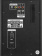 Картинка Колонки Sven MS-1821 2.1 черный 40Вт BT от магазина РЭССИ Колонки Sven MS-1821 2.1 черный 40Вт BT от магазина РЭССИ