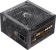 Картинка Блок питания Formula ATX 700W APMM-700BD 80+ bronze (20+4pin) APFC 120mm fan 5xSATA RTL от магазина РЭССИ Блок питания Formula ATX 700W APMM-700BD 80+ bronze (20+4pin) APFC 120mm fan 5xSATA RTL от магазина РЭССИ