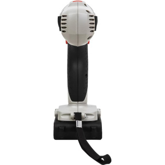 Аккумуляторный шуруповерт CROWN CT21056LH-2 BMC CT21056L-2 BMC от магазина РЭССИ