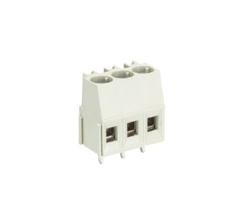 Клемма Wiecon 8191 / 3 Z OB от магазина РЭССИ