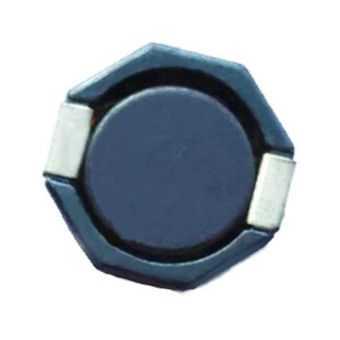 SMRH8D43-100N от магазина РЭССИ