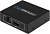 Сплиттер аудио-видео Premier 5-872-2 HDMI (f)/2хHDMI (f) черный от магазина РЭССИ