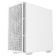 Картинка Корпус Deepcool CH560 белый без БП ATX 7x120mm 6x140mm 1xUSB3.0 audio bott PSU от магазина РЭССИ Корпус Deepcool CH560 белый без БП ATX 7x120mm 6x140mm 1xUSB3.0 audio bott PSU от магазина РЭССИ