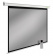 Картинка Экран Cactus 150x240см SIlverMotoExpert CS-PSSME-240X150-WT 16:10 настенно-потолочный рулонный белый (моторизованный привод) от магазина РЭССИ Экран Cactus 150x240см SIlverMotoExpert CS-PSSME-240X150-WT 16:10 настенно-потолочный рулонный белый (моторизованный привод) от магазина РЭССИ