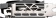 Видеокарта MSI PCI-E 4.0 RTX 4060 Ti GAMING X TRIO 8G NVIDIA GeForce RTX 4060TI 8192Mb 128 GDDR6 2670/18000 HDMIx1 DPx3 HDCP Ret от магазина РЭССИ