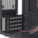 Картинка Корпус Accord A-08B черный без БП mATX 2xUSB2.0 audio от магазина РЭССИ Корпус Accord A-08B черный без БП mATX 2xUSB2.0 audio от магазина РЭССИ