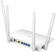 Картинка Роутер беспроводной Cudy WR1300 AC1200 10/100/1000BASE-TX/Wi-Fi белый от магазина РЭССИ Роутер беспроводной Cudy WR1300 AC1200 10/100/1000BASE-TX/Wi-Fi белый от магазина РЭССИ