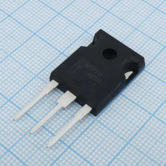 VS-40TPS12-M3 от магазина РЭССИ