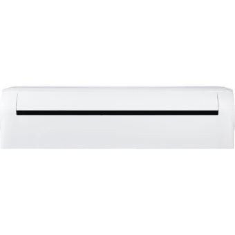 Сплит-система инверторного типа ELECTROLUX Skandi DC EACS/I-12HSK/N3_24Y комплект НС-1602847 от магазина РЭССИ