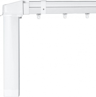 Умный карниз Aqara TK2445 от магазина РЭССИ