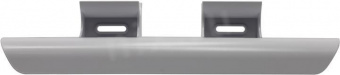 Ubiquiti NanoStation M5 антенна панельная активная от магазина РЭССИ