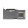 Картинка Видеокарта Gigabyte PCI-E 4.0 GV-N407SEAGLE OC-12GD NVIDIA GeForce RTX 4070 Super 12Gb 192bit GDDR6X 2475/21000 HDMIx1 DPx3 HDCP Ret от магазина РЭССИ Видеокарта Gigabyte PCI-E 4.0 GV-N407SEAGLE OC-12GD NVIDIA GeForce RTX 4070 Super 12Gb 192bit GDDR6X 2475/21000 HDMIx1 DPx3 HDCP Ret от магазина РЭССИ