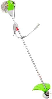 Бензиновый триммер REDVERG RD-GB243 6615383 от магазина РЭССИ