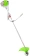 Бензиновый триммер REDVERG RD-GB243 6615383 от магазина РЭССИ