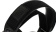 Картинка Наушники с микрофоном Steelseries Arctis Pro Wireless черный мониторные BT/Radio оголовье (61473) от магазина РЭССИ Наушники с микрофоном Steelseries Arctis Pro Wireless черный мониторные BT/Radio оголовье (61473) от магазина РЭССИ