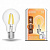 Умная лампа Gauss IoT Smart Home E27 6.5Вт 806lm Wi-Fi (упак.:1шт) (1200112) от магазина РЭССИ
