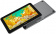 Графический планшет XPPen Artist Pro 16TP_JP LED USB Type-C черный/серебристый от магазина РЭССИ