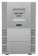 Картинка Батарея для ИБП Powercom BAT VGD 240V RM VRT6K 240В 7.2Ач для VRT-6000 от магазина РЭССИ Батарея для ИБП Powercom BAT VGD 240V RM VRT6K 240В 7.2Ач для VRT-6000 от магазина РЭССИ