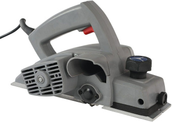 Рубанок Победа Р-82/975 975Вт 82мм 16000об/мин от магазина РЭССИ