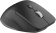 Мышь Acer OMR405 черный оптическая 4800dpi беспров. BT/Radio USB 8but (ZL.MCEEE.02V) от магазина РЭССИ