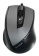 Картинка Мышь A4Tech V-Track Padless N-600X серый оптическая (1600dpi) USB (4but) от магазина РЭССИ Мышь A4Tech V-Track Padless N-600X серый оптическая (1600dpi) USB (4but) от магазина РЭССИ