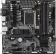 Материнская плата Gigabyte B760M DS3H DDR4 Soc-1700 Intel B760 4xDDR4 mATX AC`97 8ch(7.1) 2.5Gg RAID+HDMI+DP от магазина РЭССИ