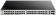 Картинка Коммутатор D-Link DGS-3130-54TS/B DGS-3130-54TS/B1A (L3) 48x1Гбит/с 2x10Гбит/с 4SFP+ управляемый от магазина РЭССИ Коммутатор D-Link DGS-3130-54TS/B DGS-3130-54TS/B1A (L3) 48x1Гбит/с 2x10Гбит/с 4SFP+ управляемый от магазина РЭССИ
